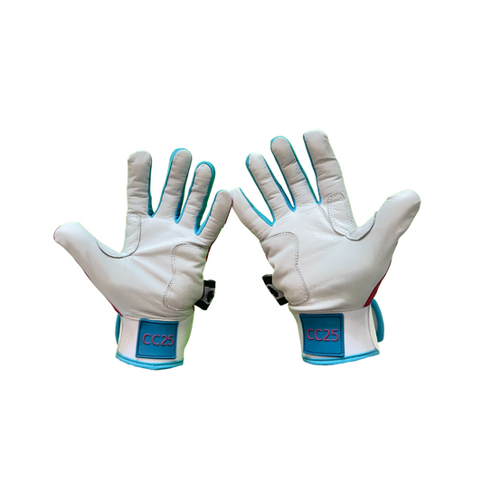 NaveMacs (Short Cuff)