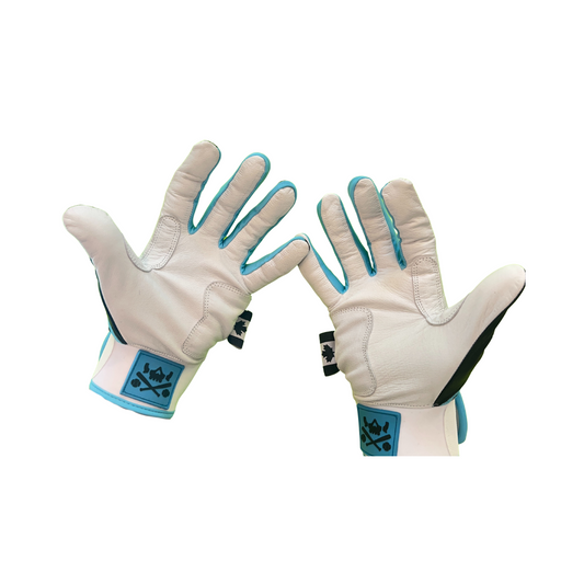 Reapers (Short Cuff)