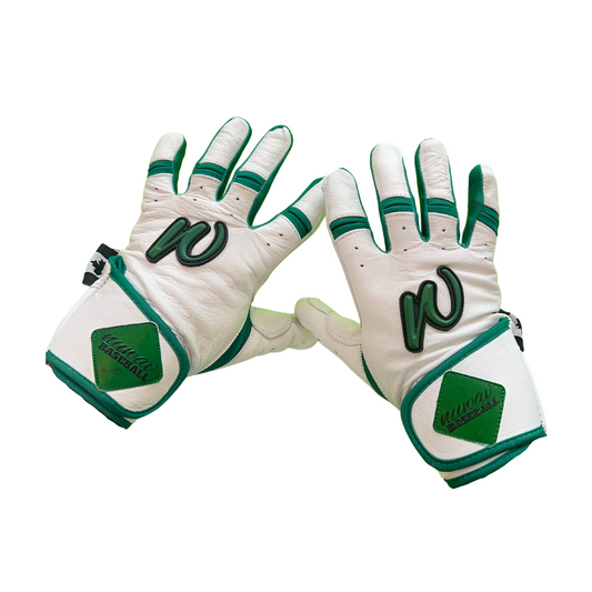 Eagles (Short Cuff)