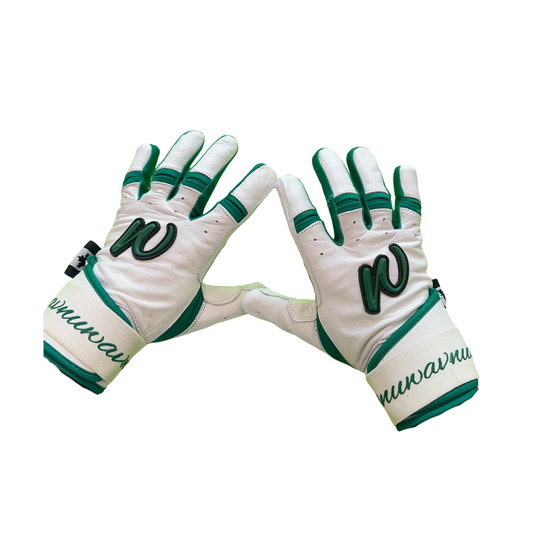 Eagles (Long Cuff)