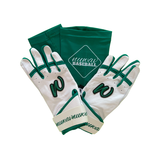 Eagles (Long Cuff)