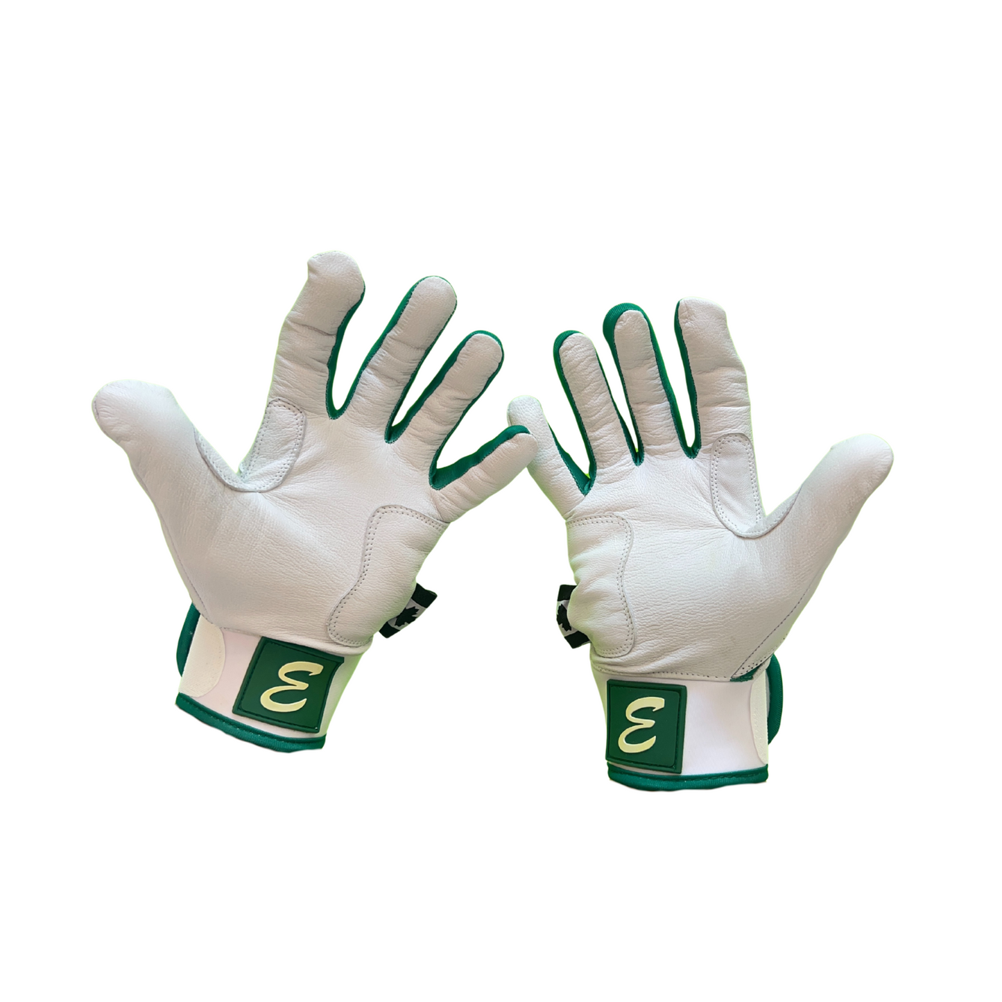 Eagles (Short Cuff)