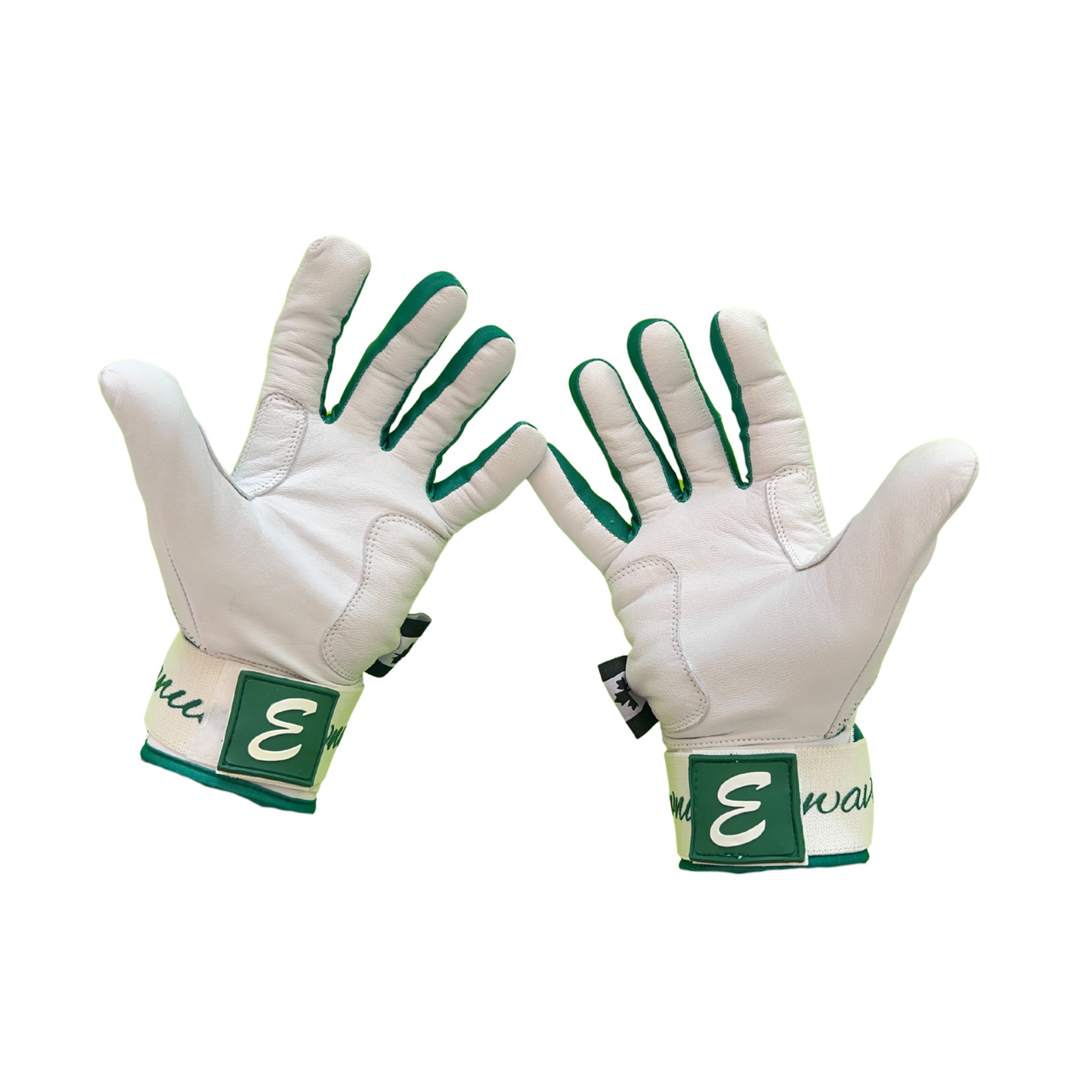 Eagles (Long Cuff)