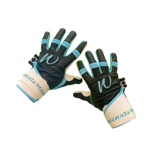 Reapers (Long Cuff)